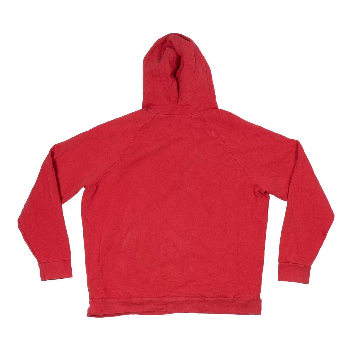 XLRed