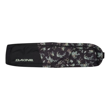 157cmBlack/Green