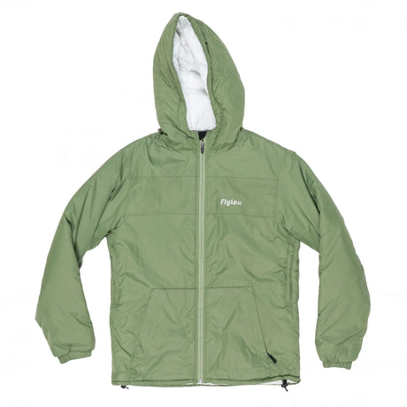 XSGreen