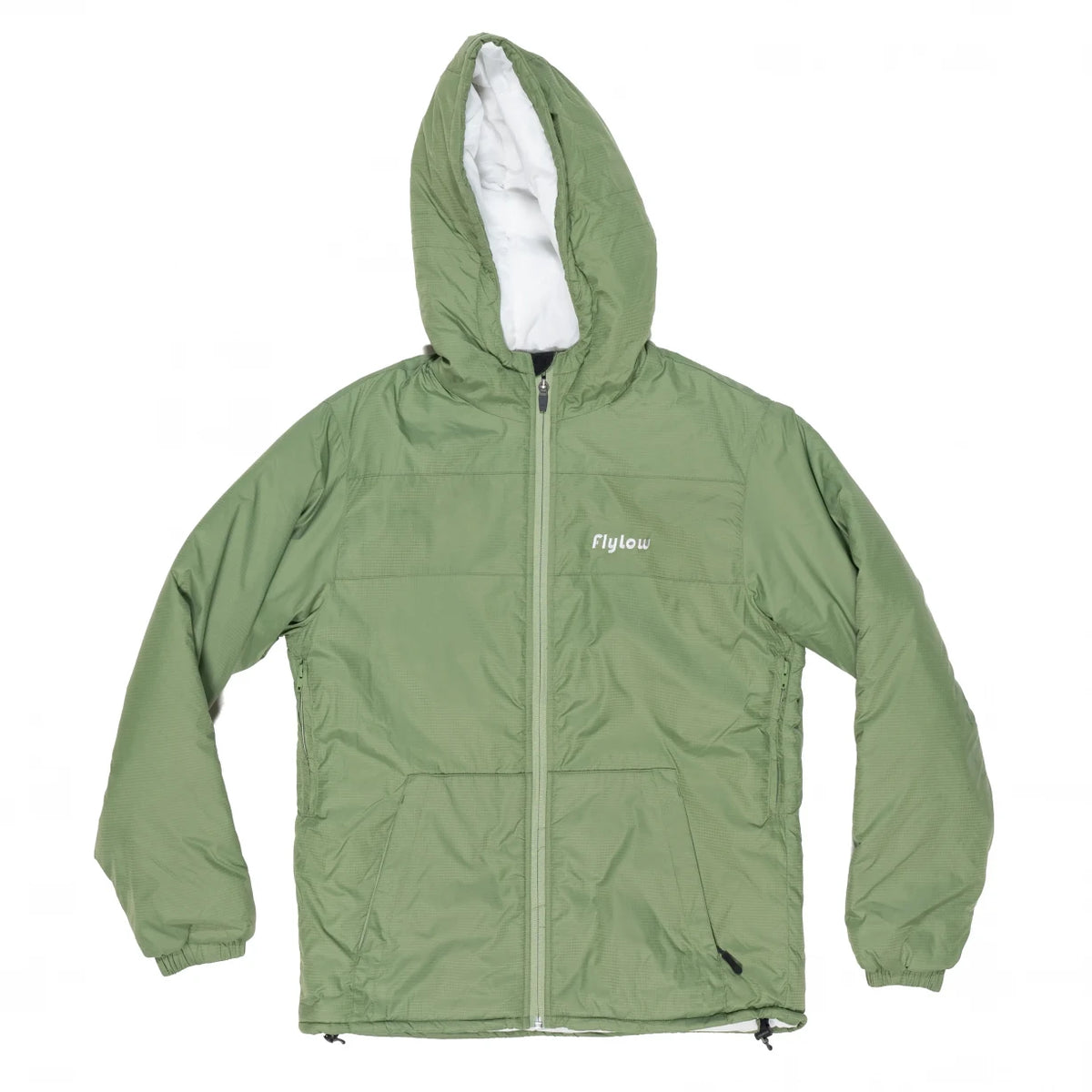 XSGreen