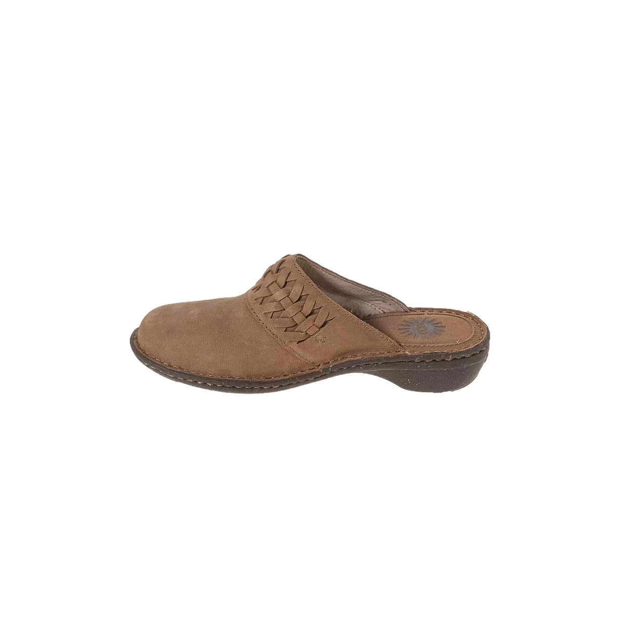 7Chestnut