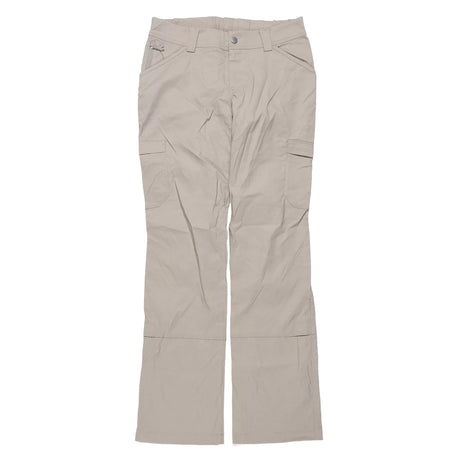 10Tan