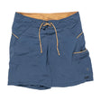 SBlue/Yellow