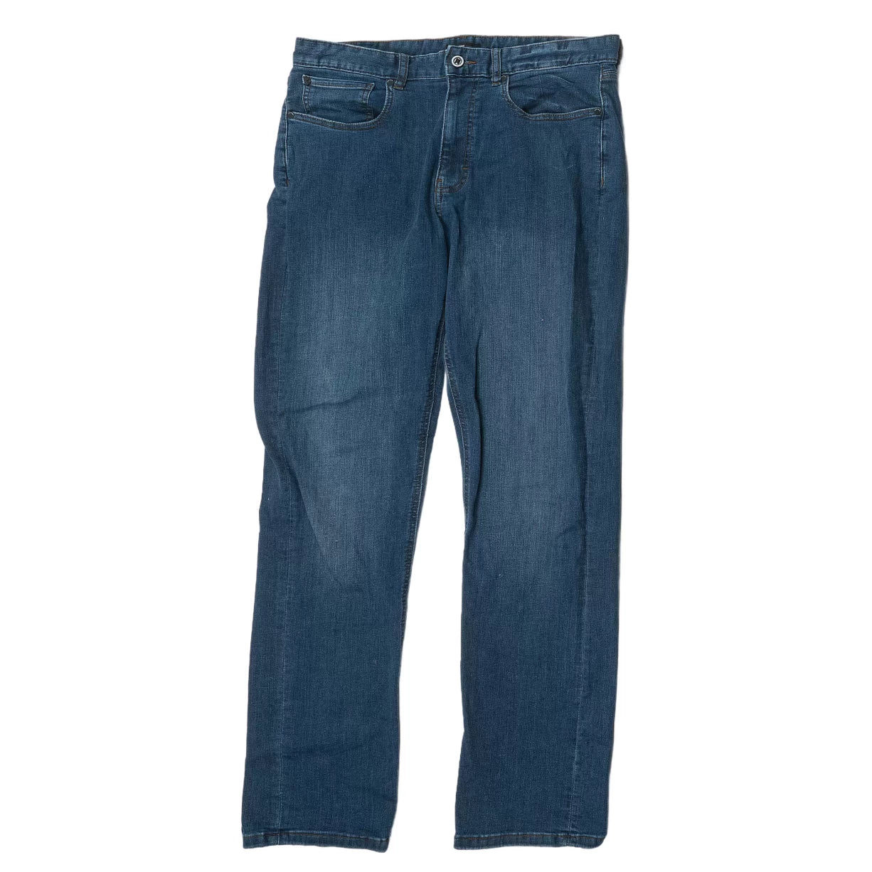 34Denim