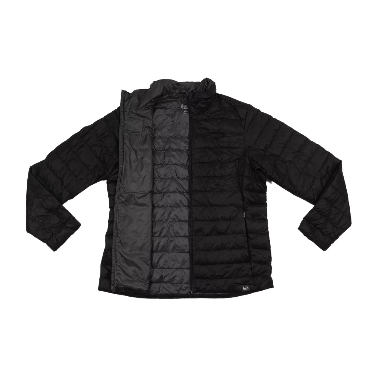 XLBlack
