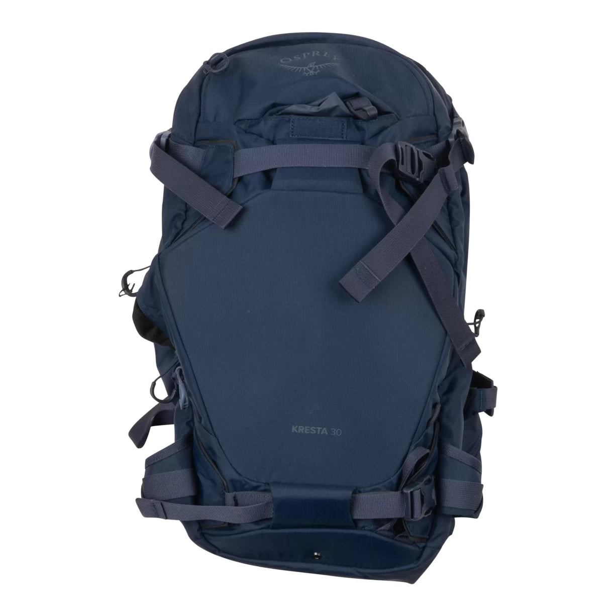 30 LBlue