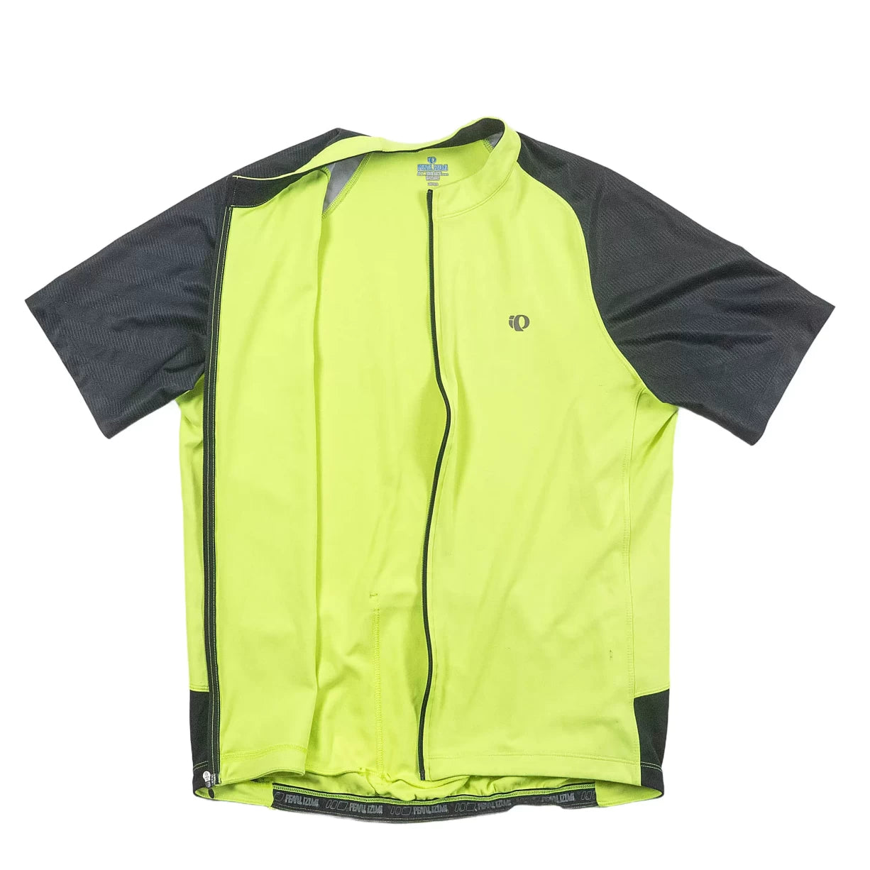 XLYellow