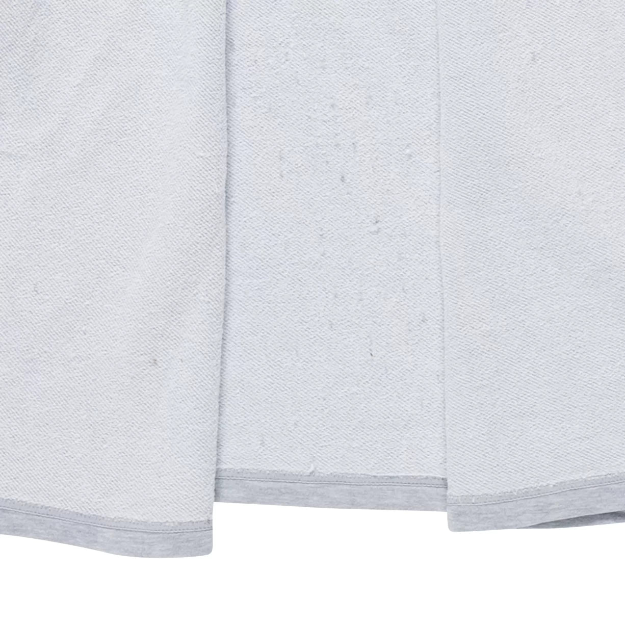 108Grey