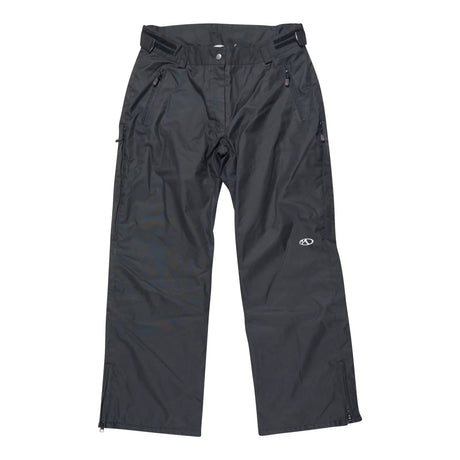 14Black