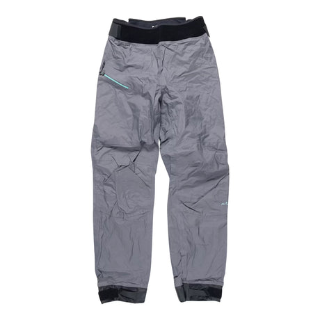 XLGray