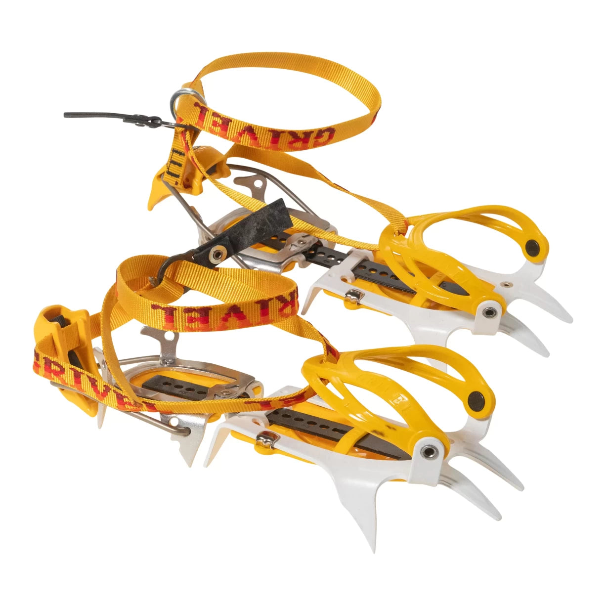 One SizeYellow