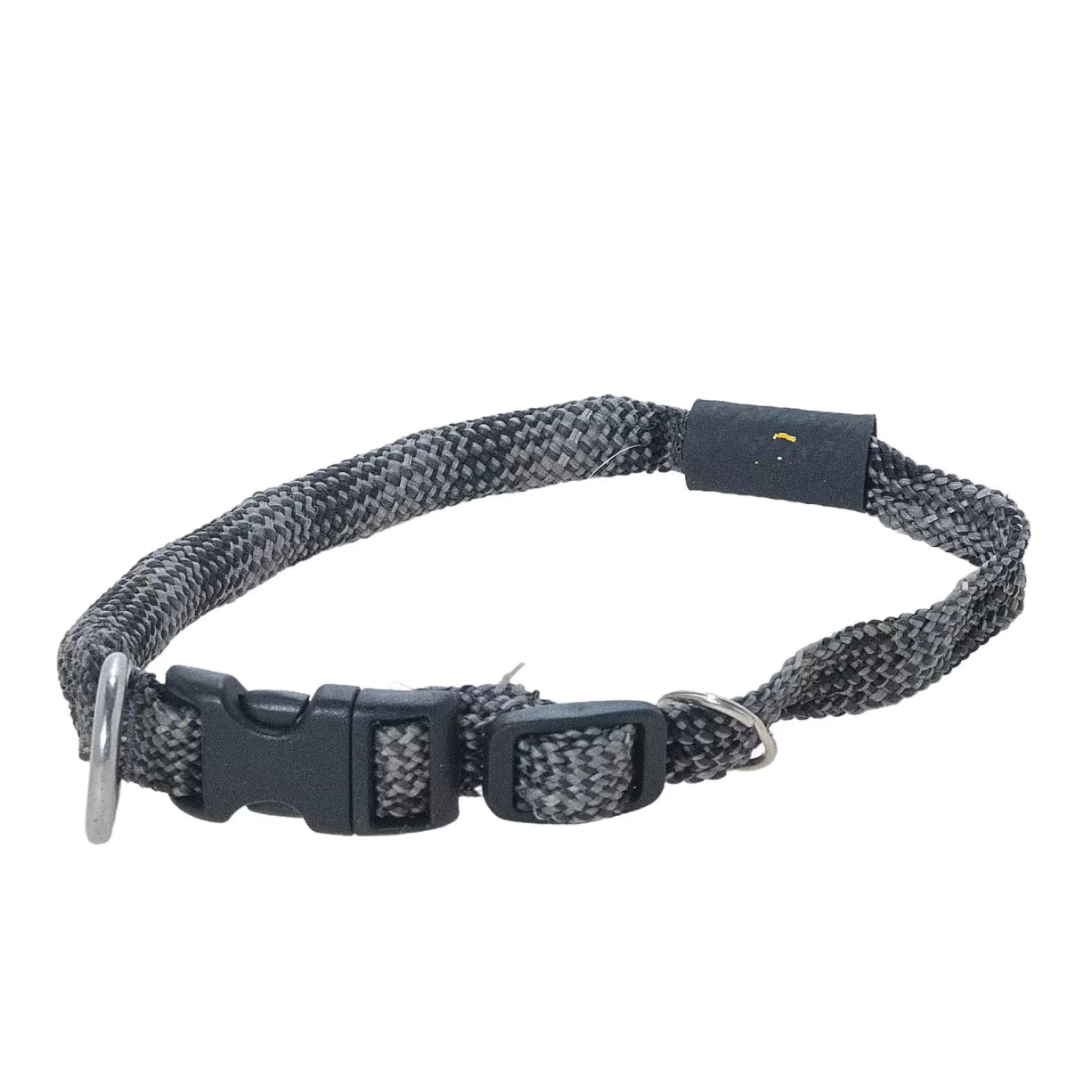 Estimated size SGray