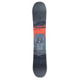 156cmBlack/Red