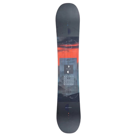 156cmBlack/Red