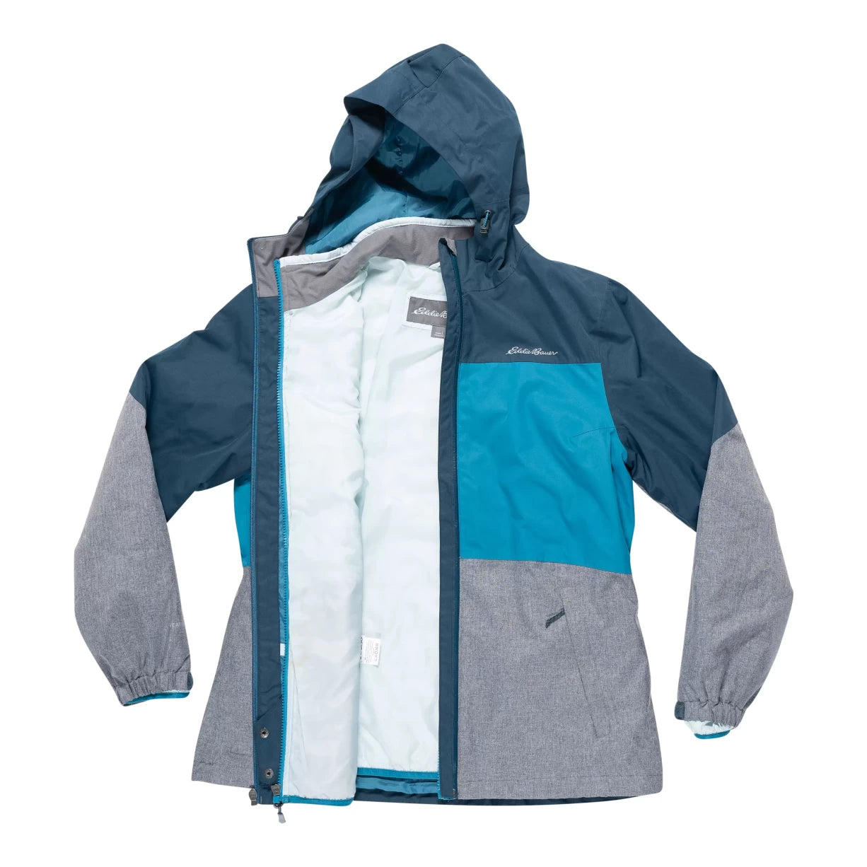 LBlue/Gray