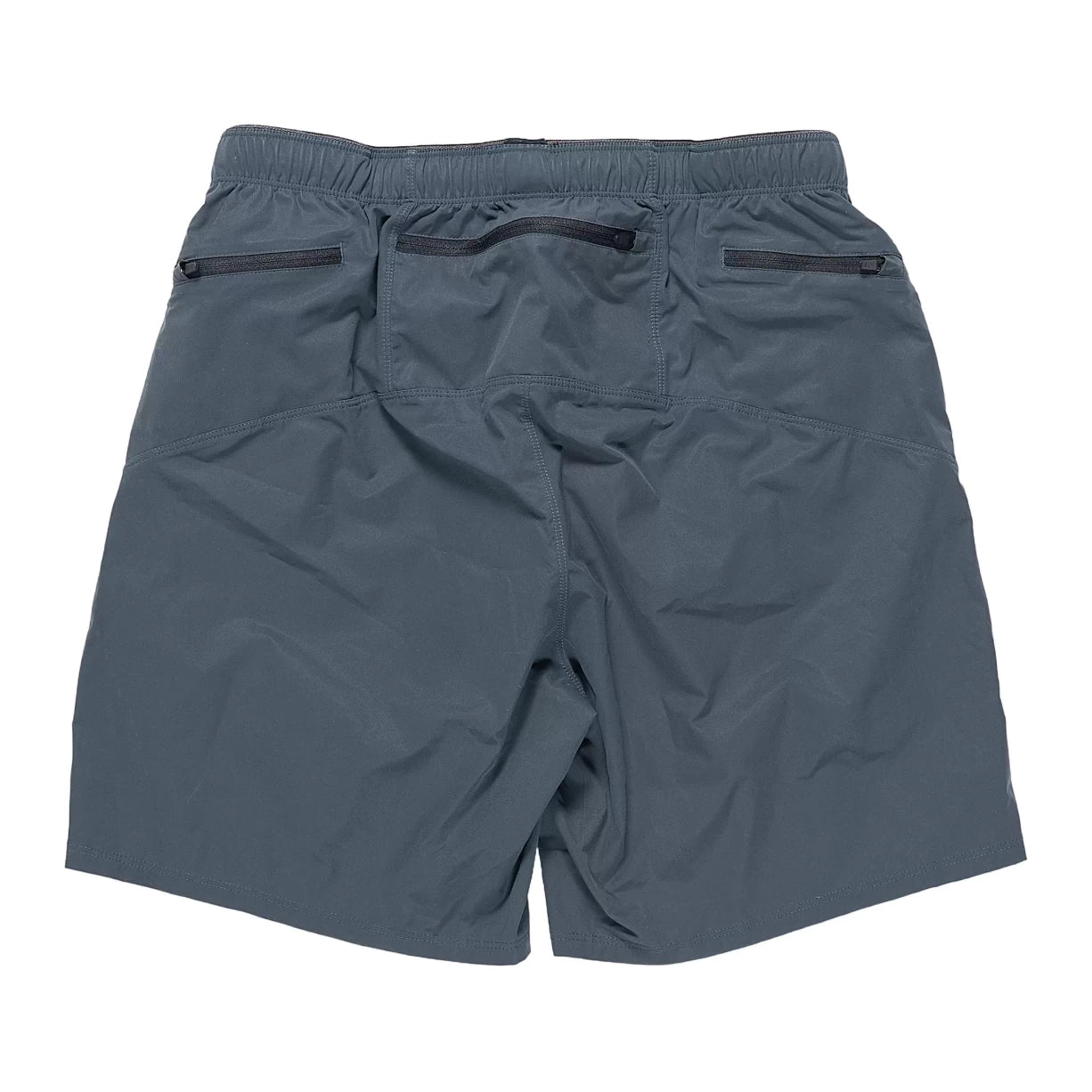 MDark Gray