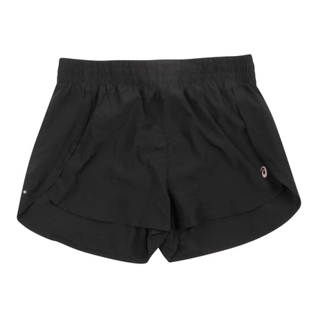LBlack