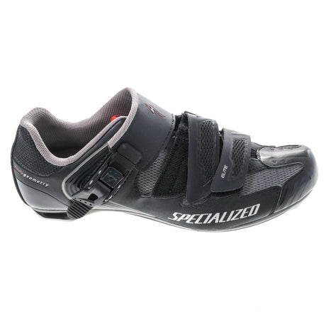 38Black/Red