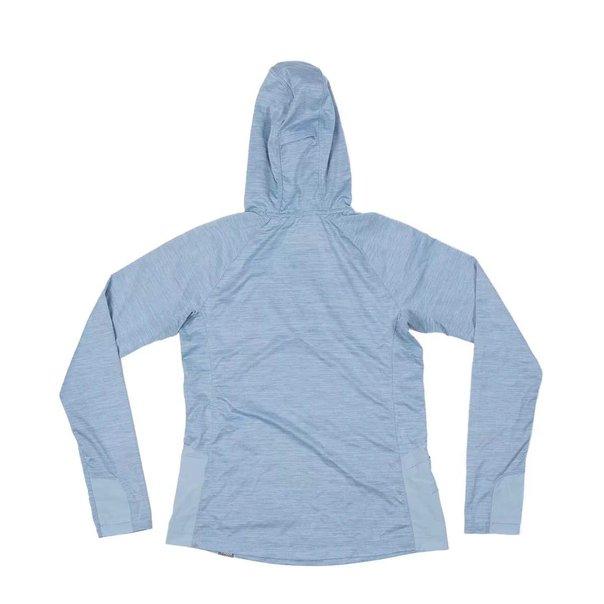 XSBlue