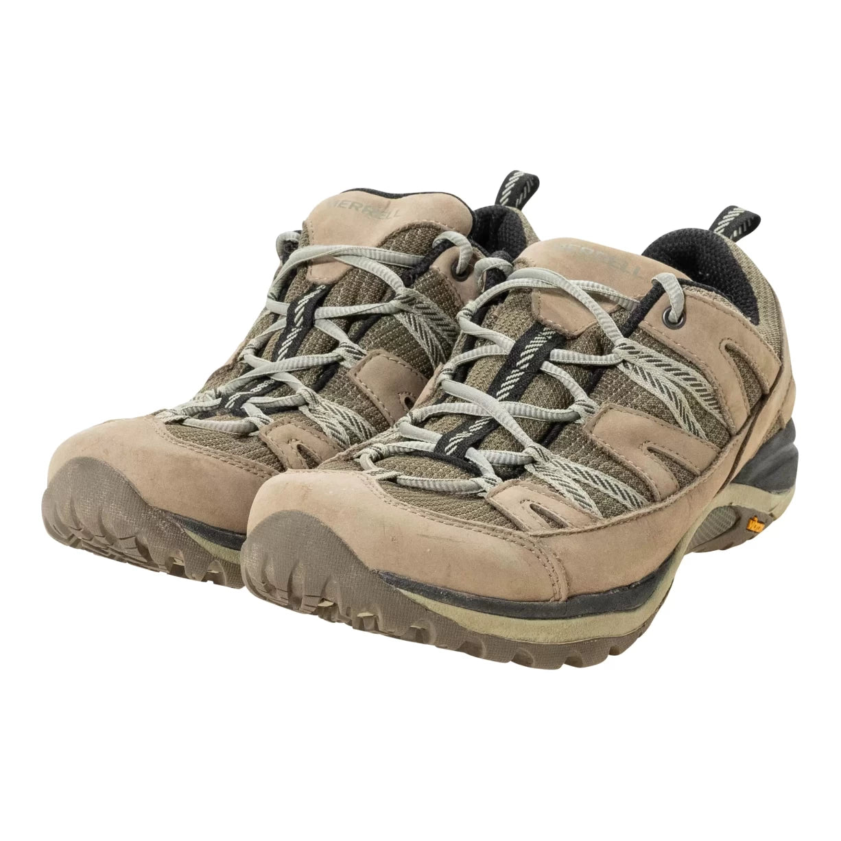 9.5Taupe