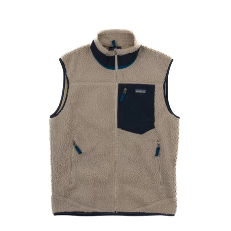 MTan/ Navy