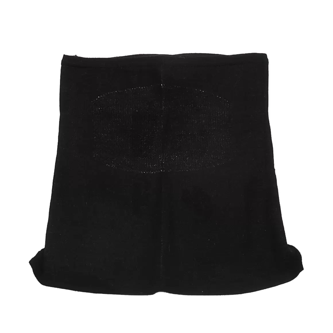 One SizeBlack