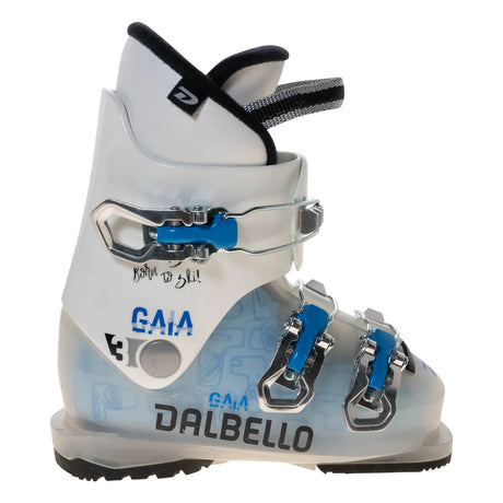 18.5White/Blue