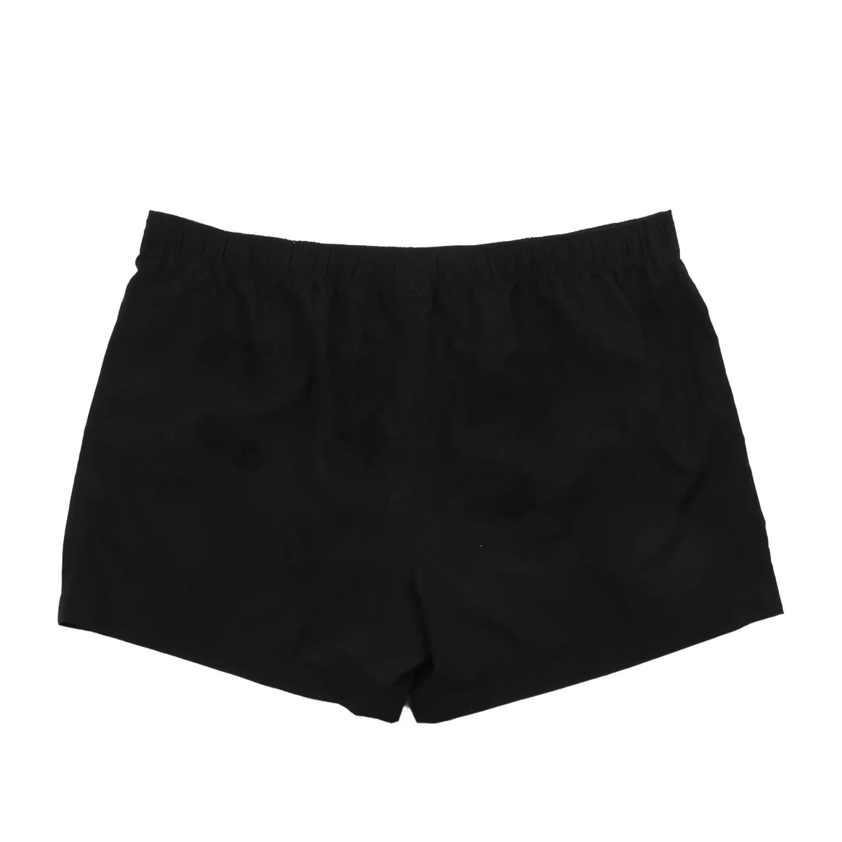 XXLBlack