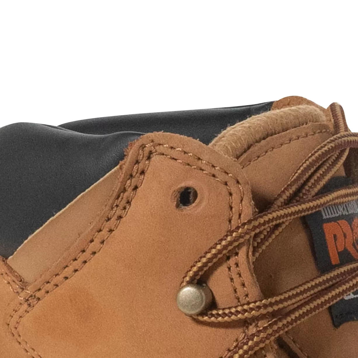 12Wheat