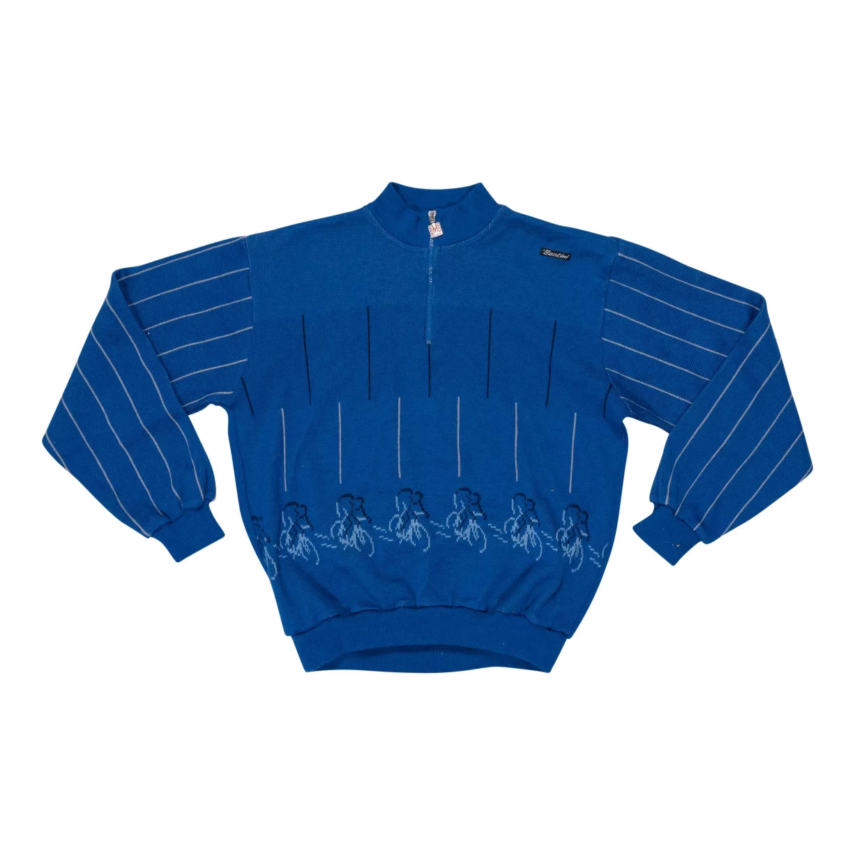 7Blue