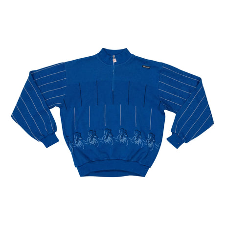7Blue