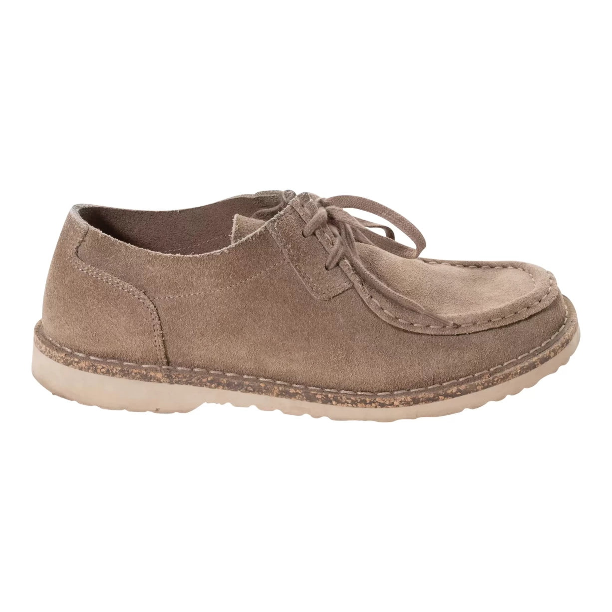 41.0Tan