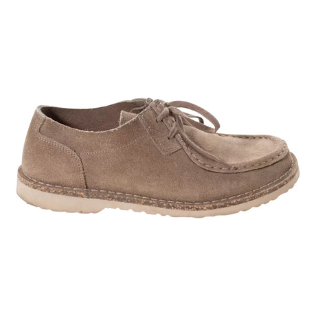 41.0Tan
