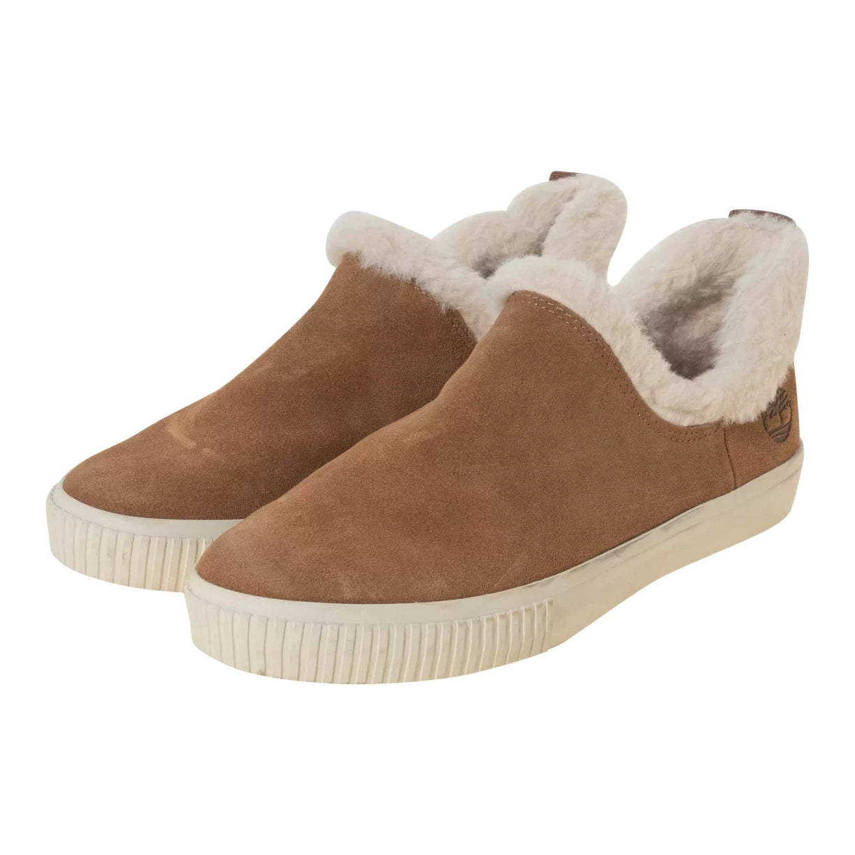 9.5Wheat