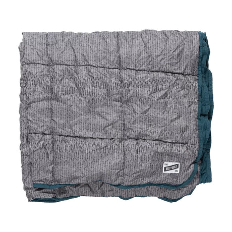 One SizeGray/Black