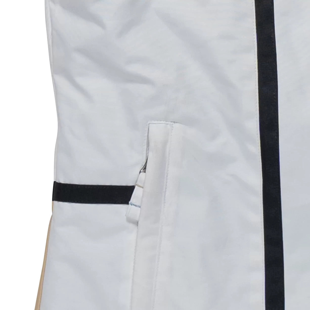 LWhite