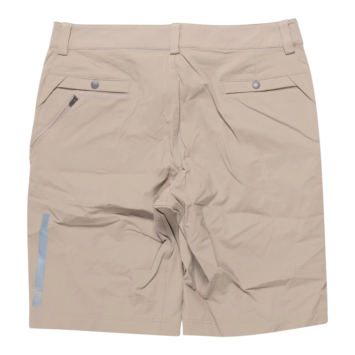 30Khaki
