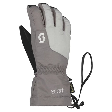 MSlate Grey