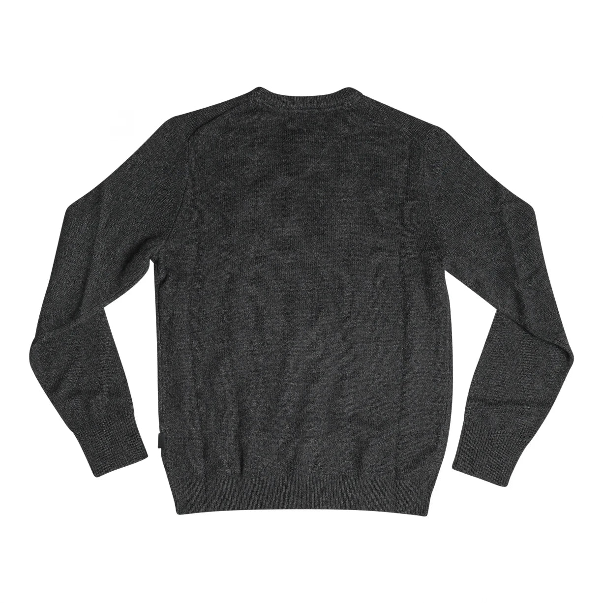 XSForge Grey