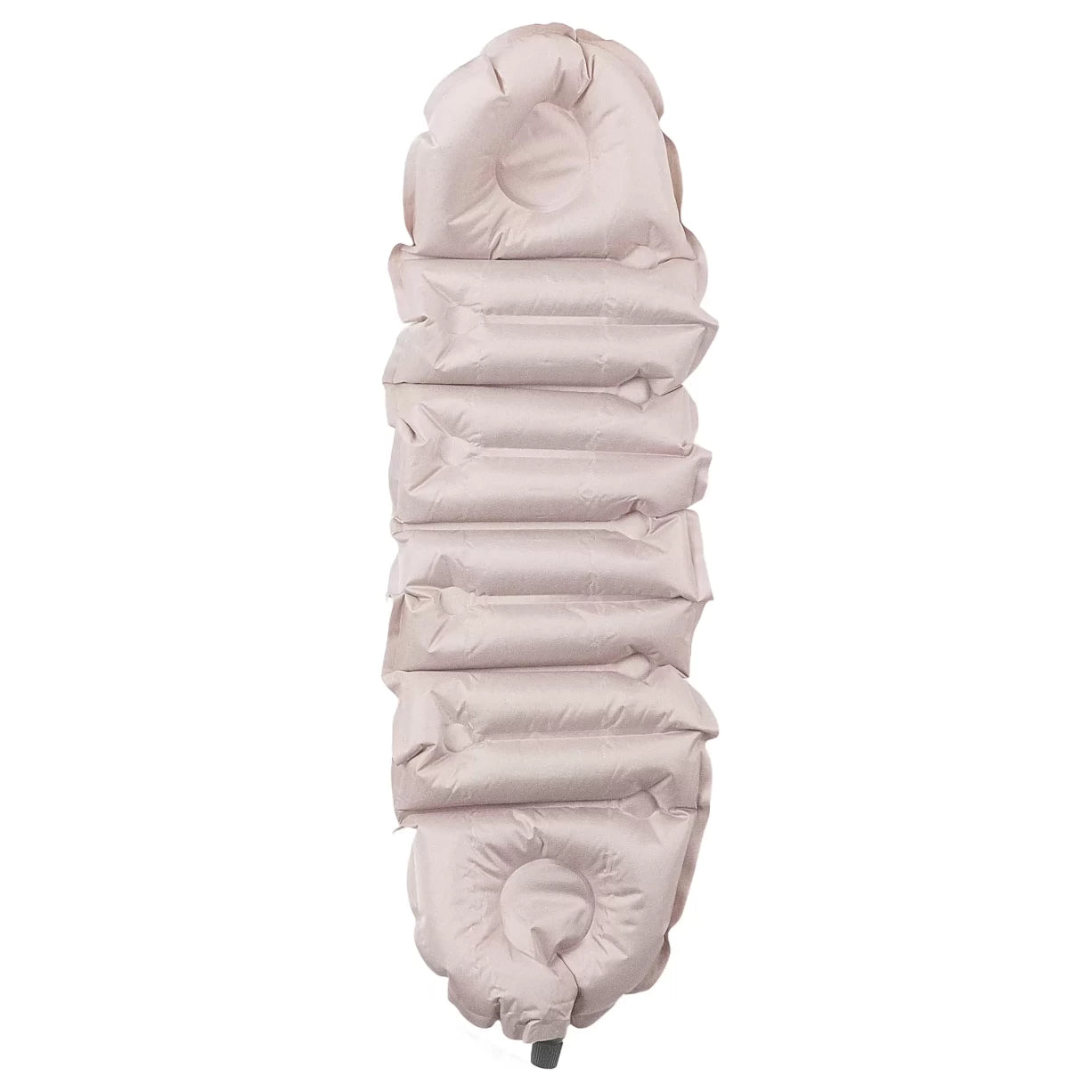 One SizeBeige