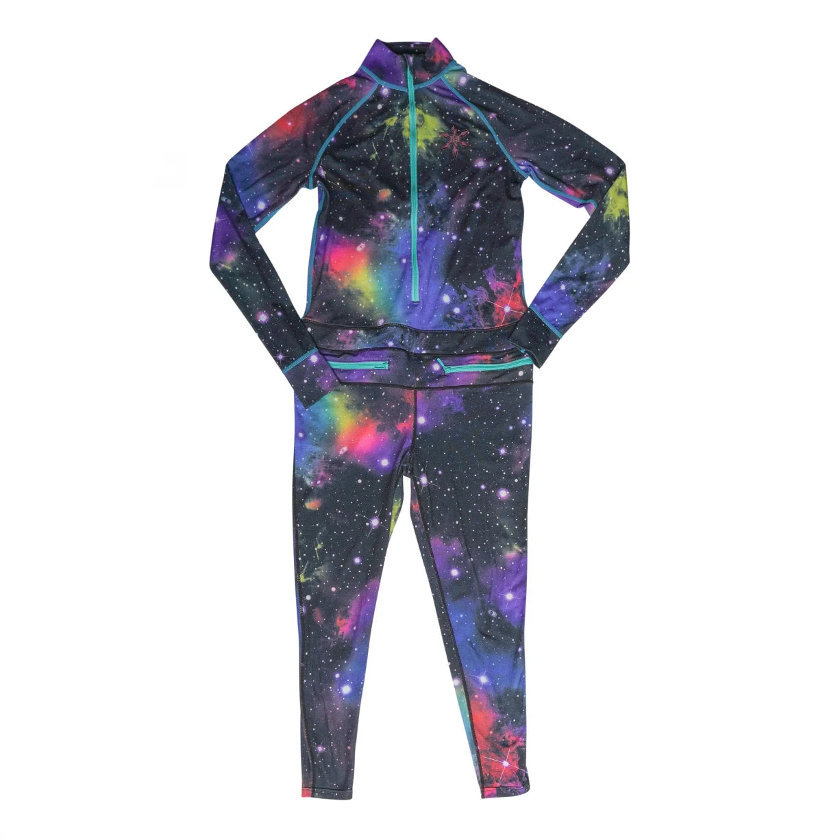 SGalaxy
