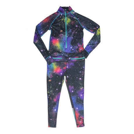 SGalaxy