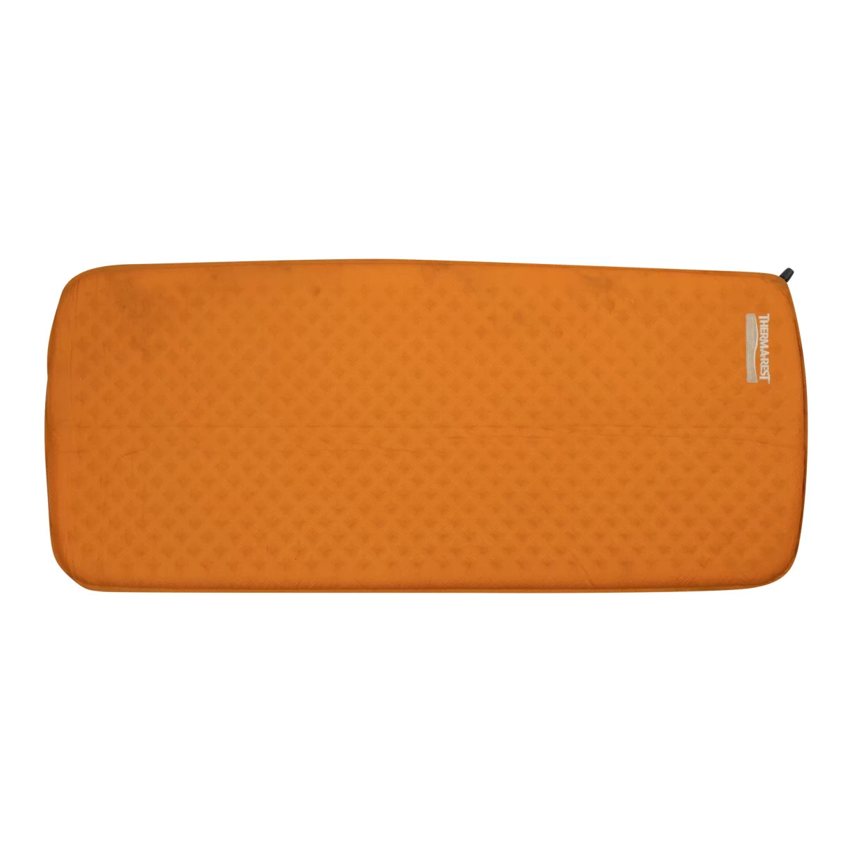 ShortOrange