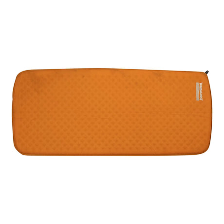 ShortOrange