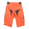 SOrange