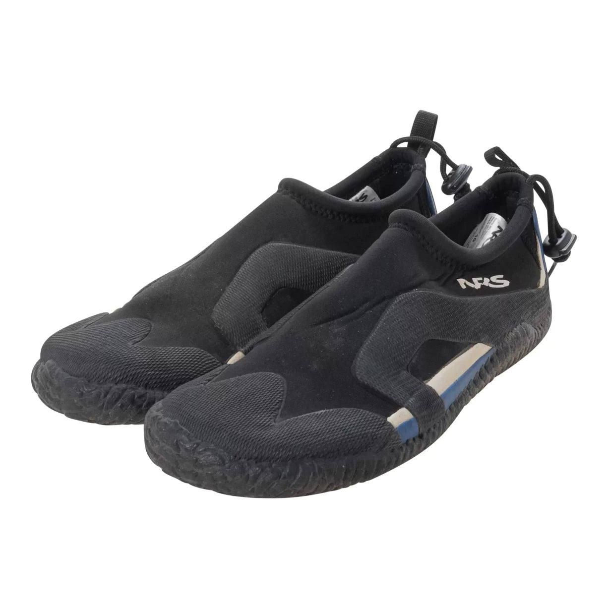 10Black