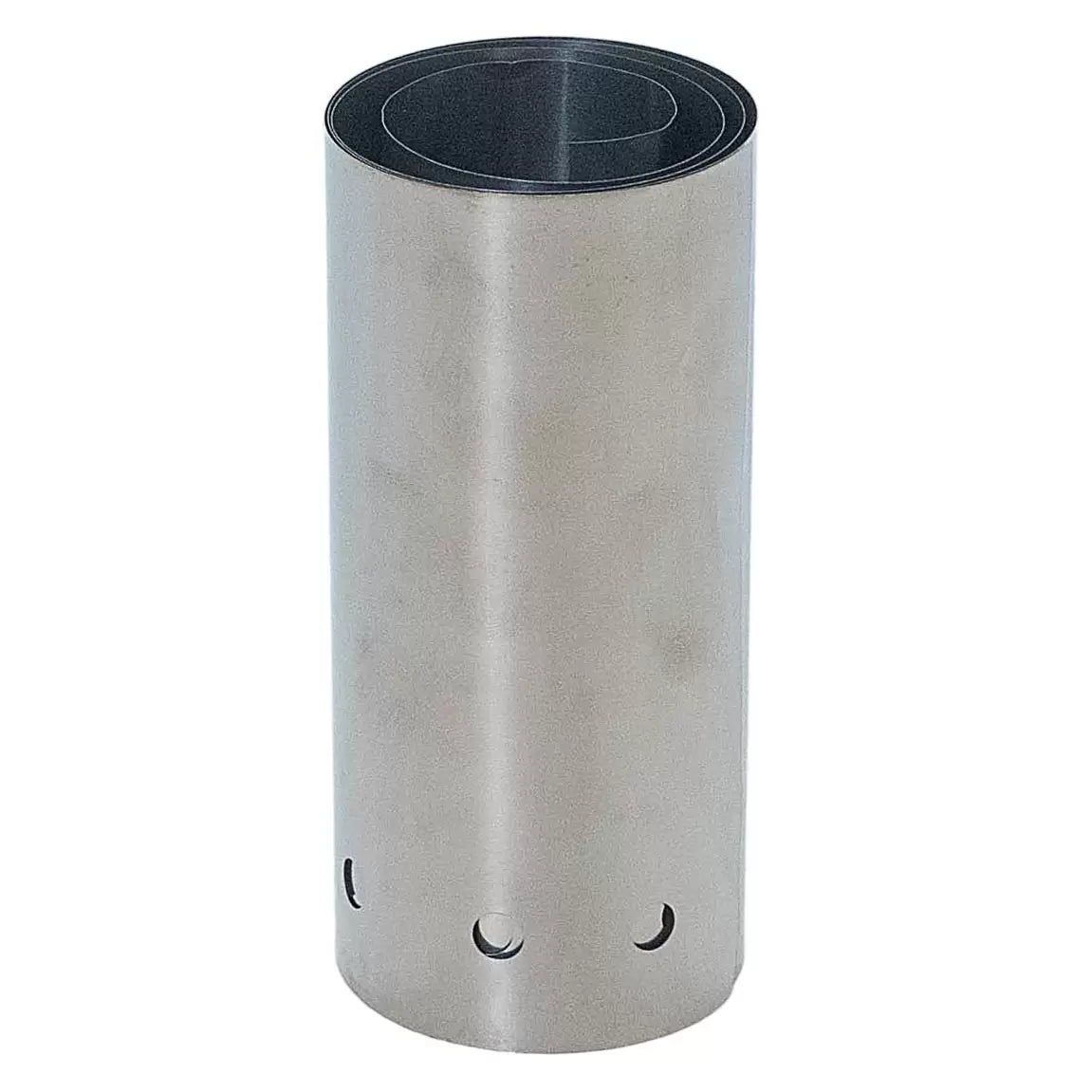 One SizeSilver