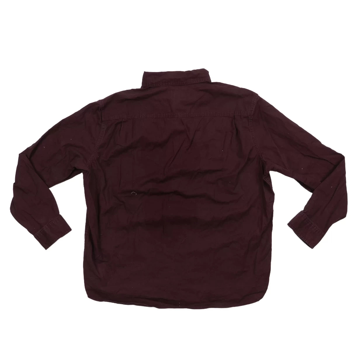 LBurgundy