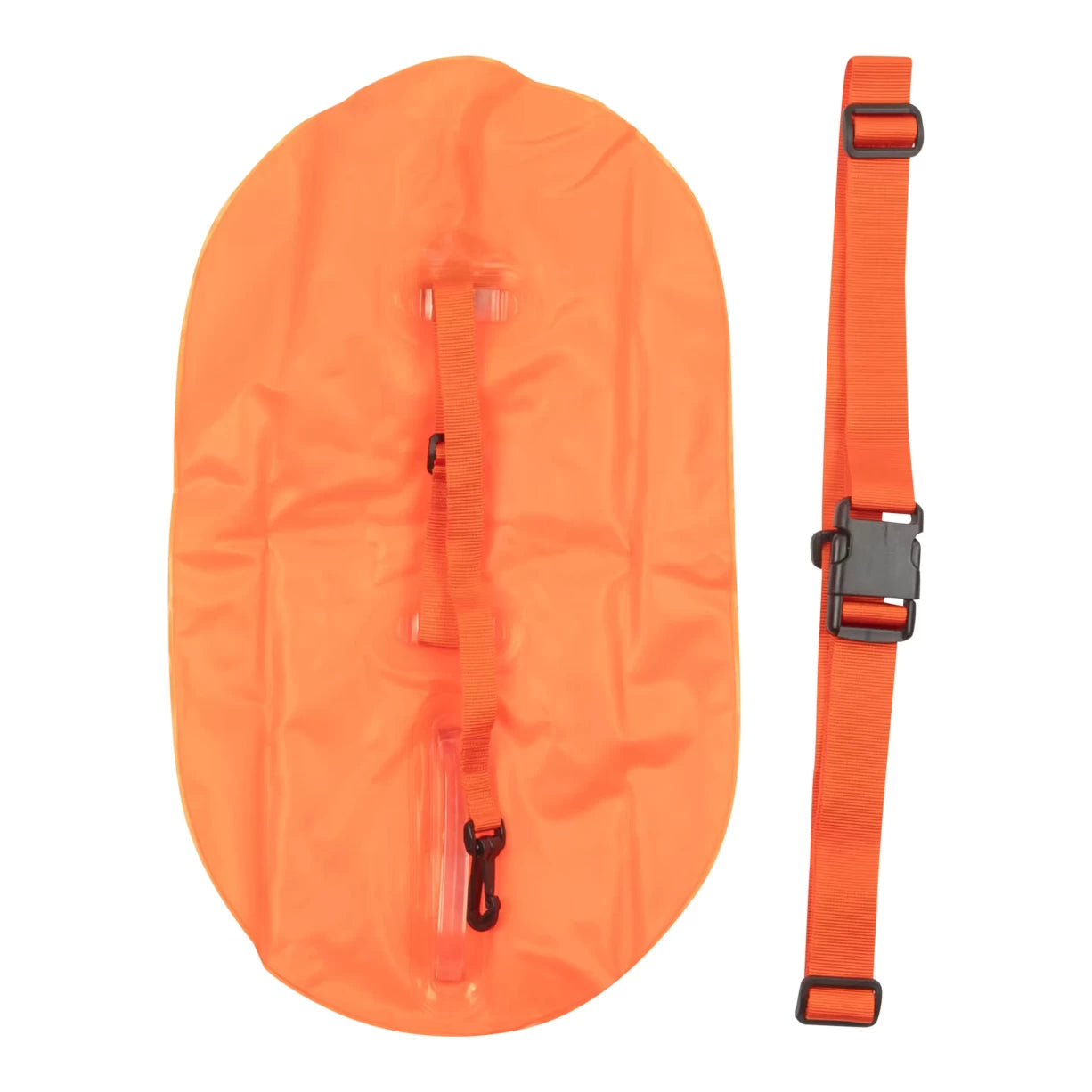 One SizeOrange