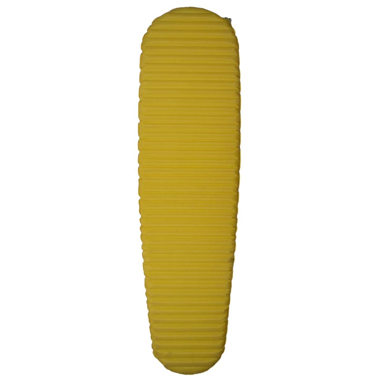 RegularYellow